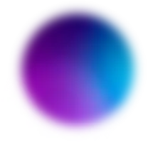 希望OL