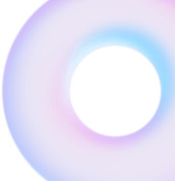 希望ol装备掉落大全