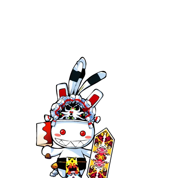希望online