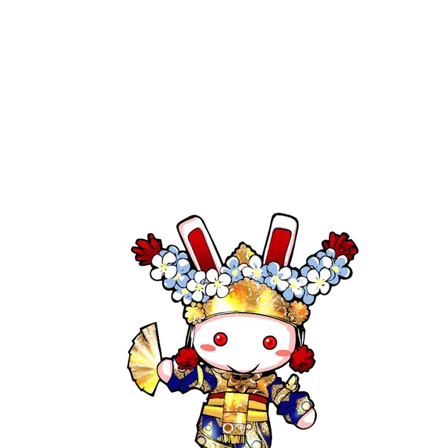 希望OL,一般又称希望online手游