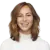 sealOnline