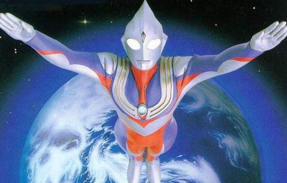 希望OL私服【天上之蛋进化介绍】520seal.com