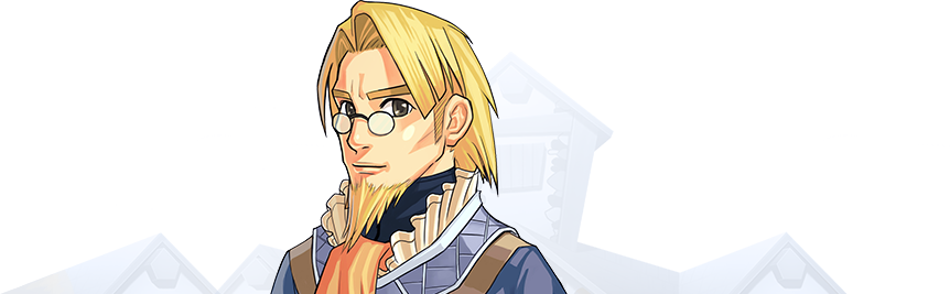 希望ol攻略 希望online具体任务攻略