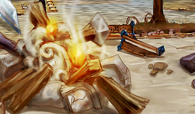 《希望OL介绍》希望olsf,希望online,希望ol,希望sf,希望ol私服,希望sf