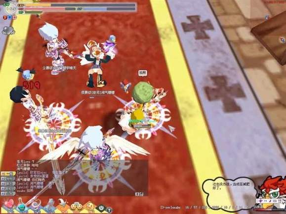 发几张光宇时期的照片，全是08年的，上学时的青春