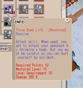 希望 OL美服 六阶宠物改版之后的赚钱攻略2018-3-9