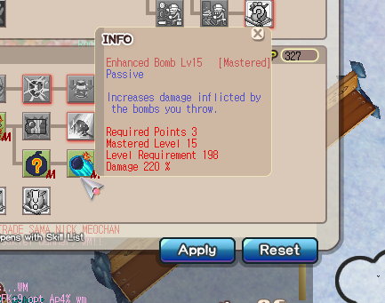 希望OL私服  推荐的当前版本全职业的选择方向以及相关知识