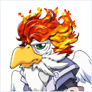 希望ol部分6階段寵物右下角動態圖