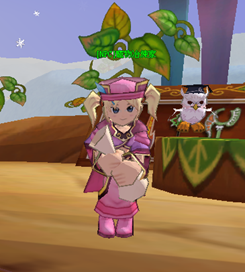 希望OL私服自由贸易，欢迎商人，自由竞争，欢迎公会。