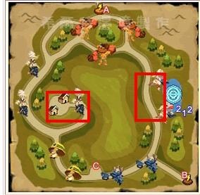 【希望私服心得】敲出屬於一片天 2020 匠師改版